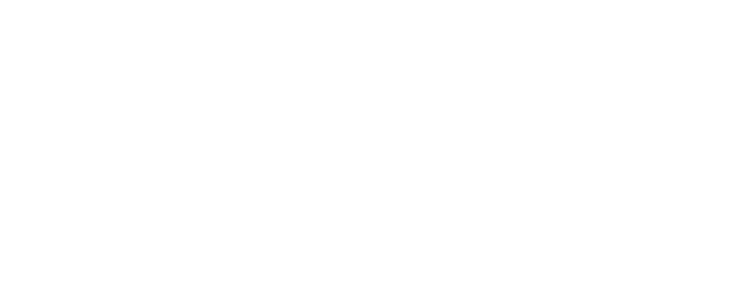 Woodrill
